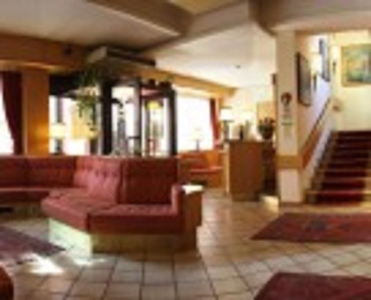 Piave Mestre Exterior foto