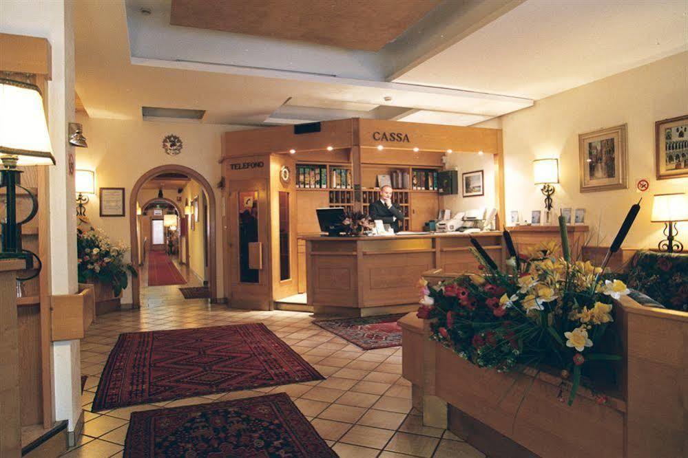 Piave Mestre Exterior foto